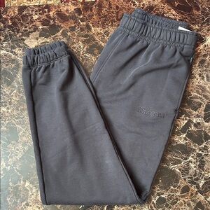 jordan jumpman gradient pants